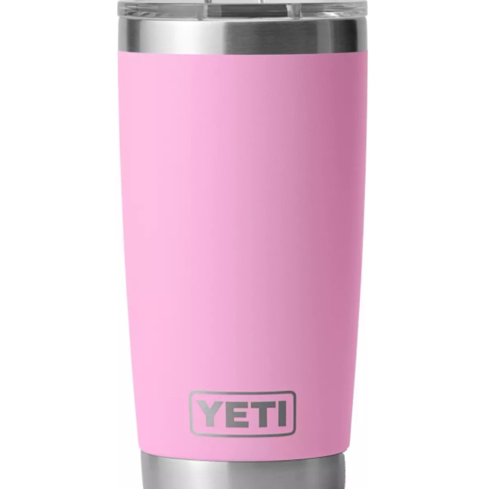 Barbie Pink cup